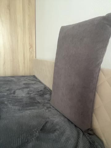 RussAss Приват Записи 2026-03-19