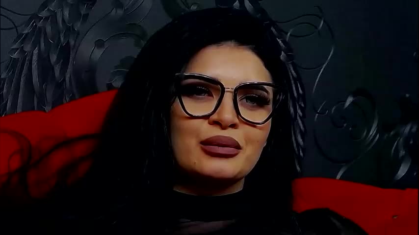 devashaqueen Приват Записи 2026-03-19