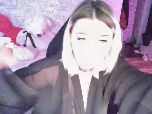 SlankyMic Приват Записи 2026-03-19