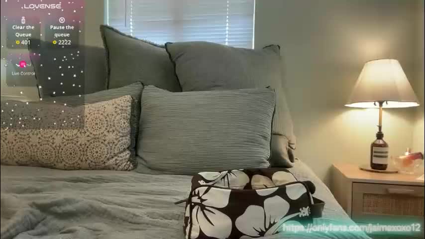 daddyslittlegirl12 Приват Записи 2026-03-19