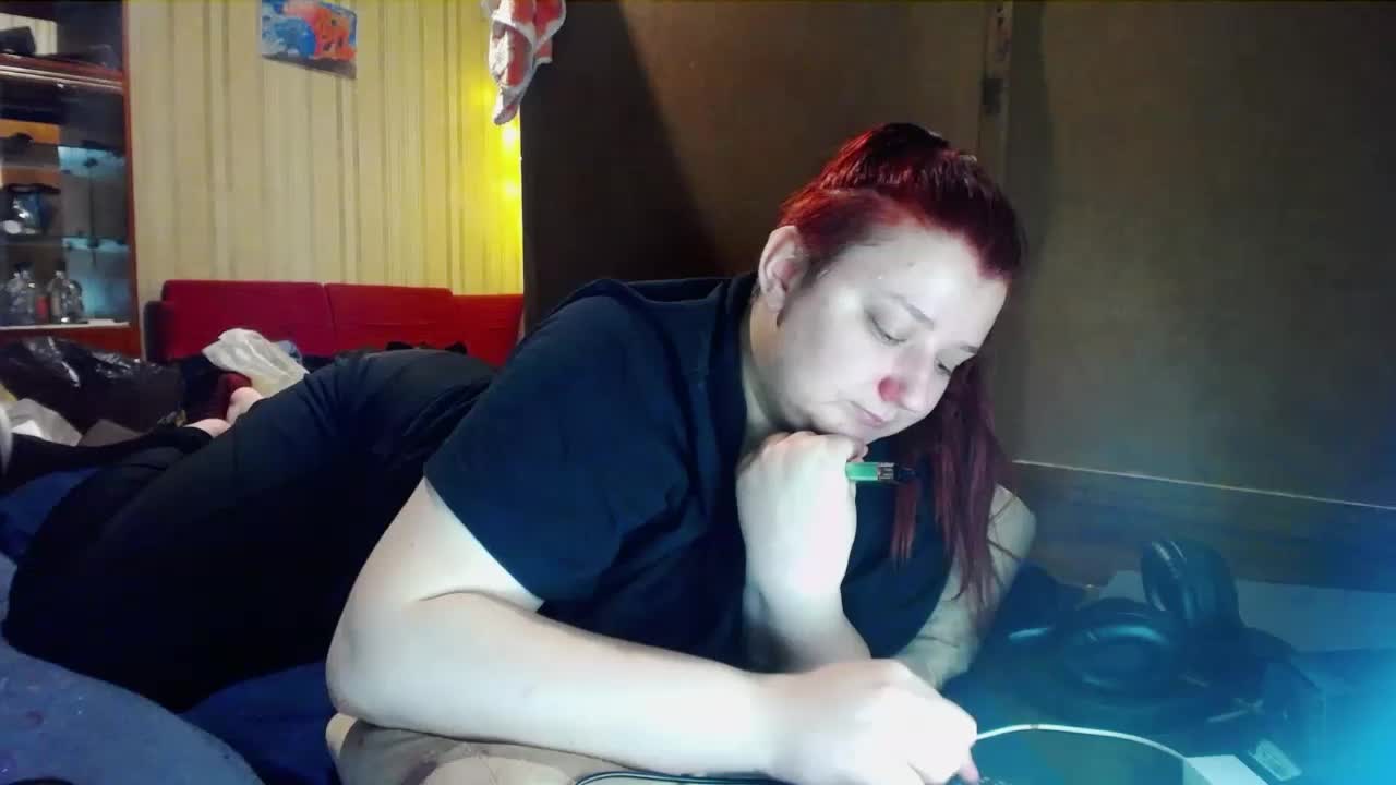 terryfoks Приват Записи 2026-03-19