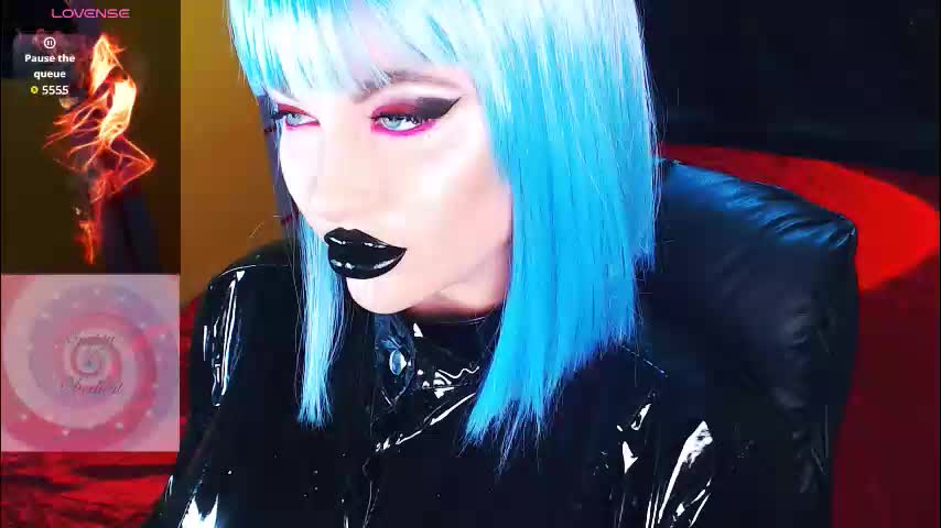 crazypinkyball Приват Записи 2026-03-19