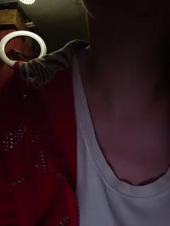 Flower_Jasmine Приват Записи 2026-03-19