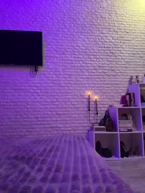 grkvs Приват Записи 2026-03-19