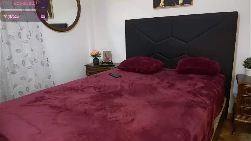 adelllee Приват Записи 2026-03-19