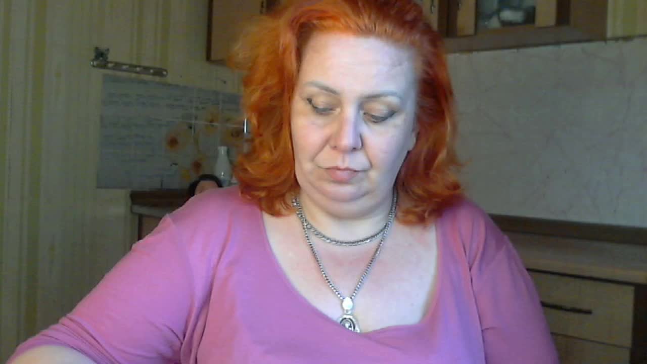 Tatyanka_ Приват Записи 2026-03-19