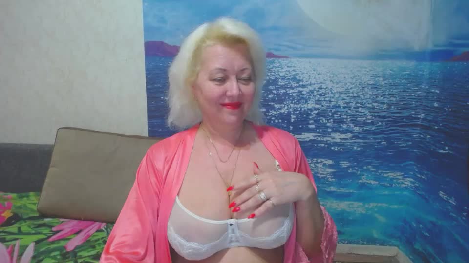 ViktoriaCool Приват Записи 2026-03-19