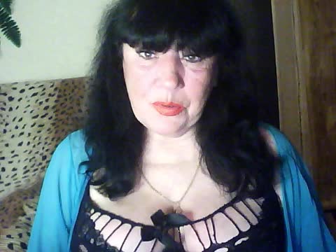 dame89 Приват Записи 2026-03-19