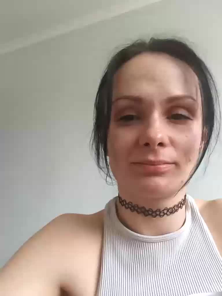 Katty4 Приват Записи 2026-03-19