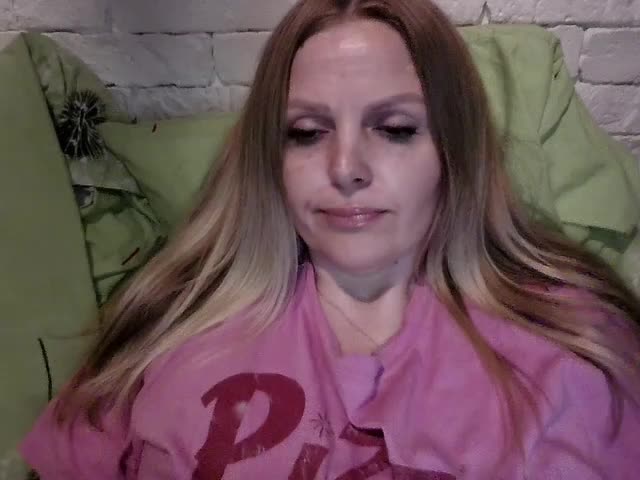 AngelAlone Приват Записи 2026-03-19