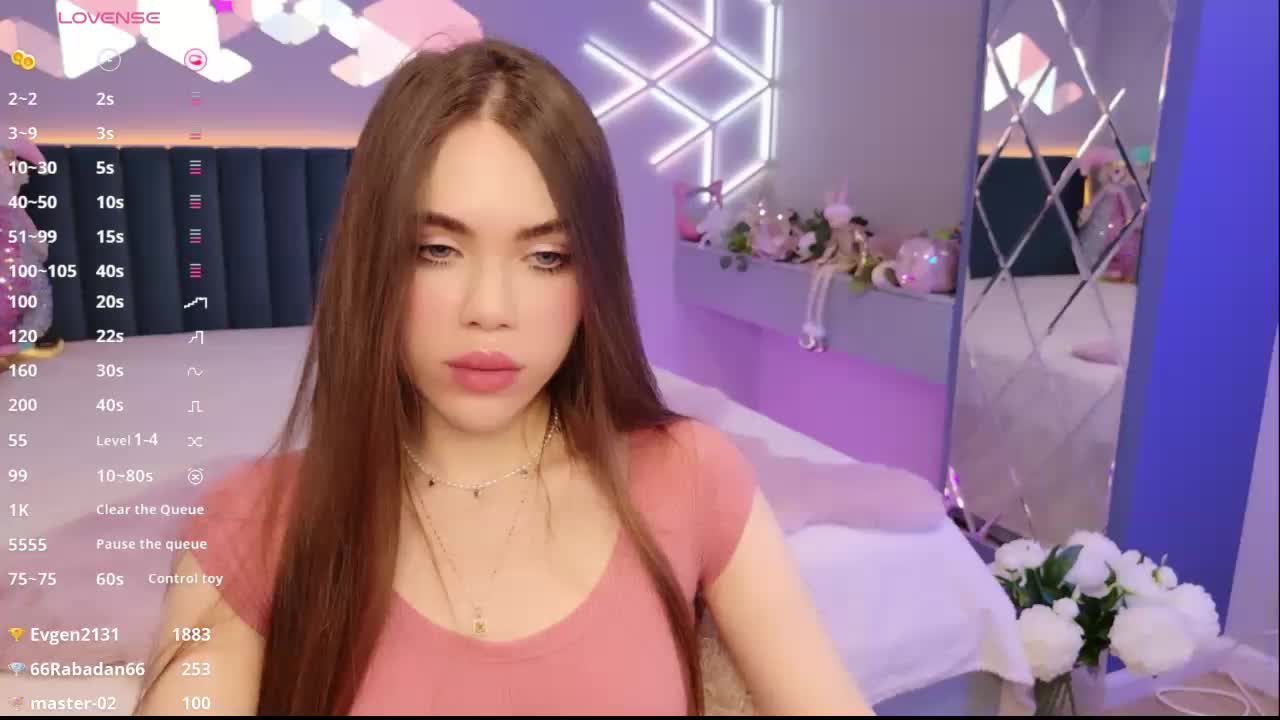 MimiForce Приват Записи 2026-03-19