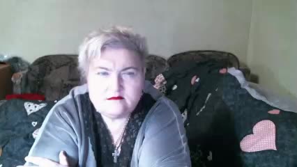 Lana0005 Приват Записи 2026-03-19