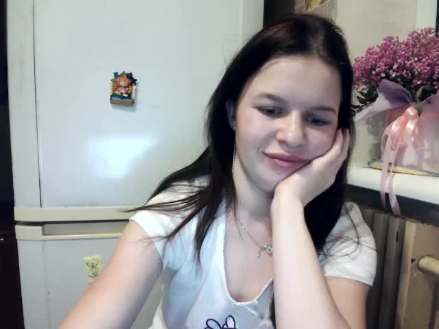 Lizagreii Приват Записи 2026-03-19