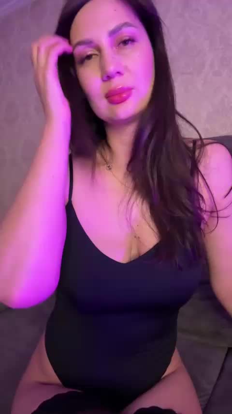 A_nasta_siya9 Приват Записи 2026-03-19