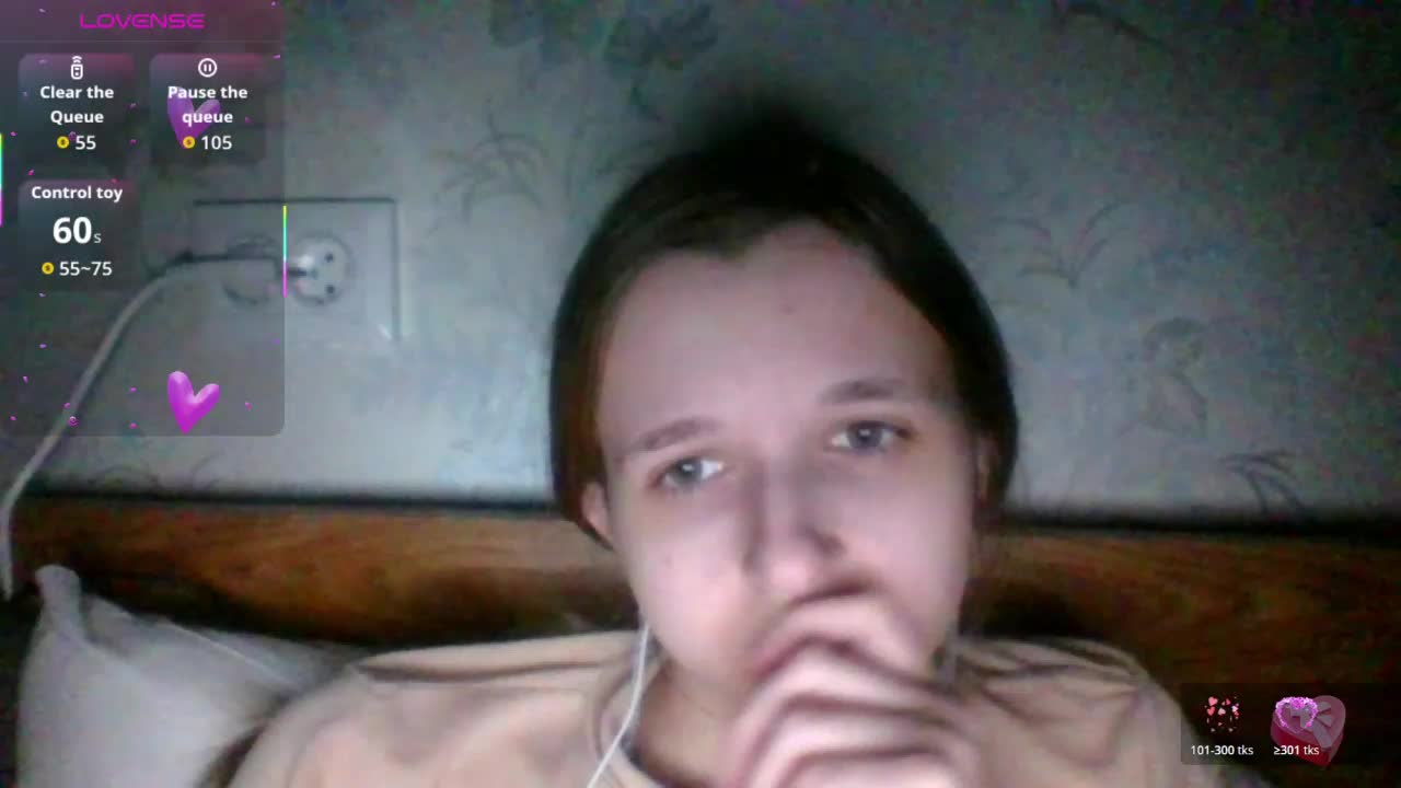 69Belka69 Приват Записи 2026-03-19