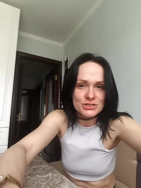 Katty4 Приват Записи 2026-03-19