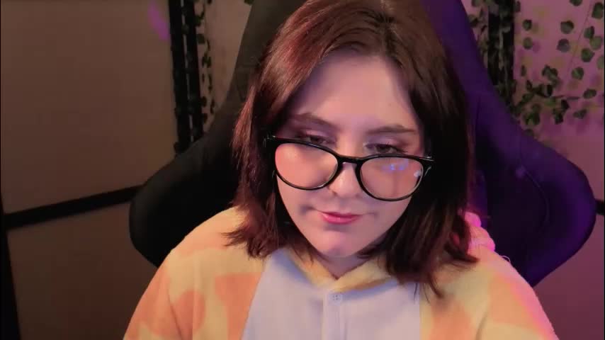 diana_floweri Приват Записи 2026-03-19