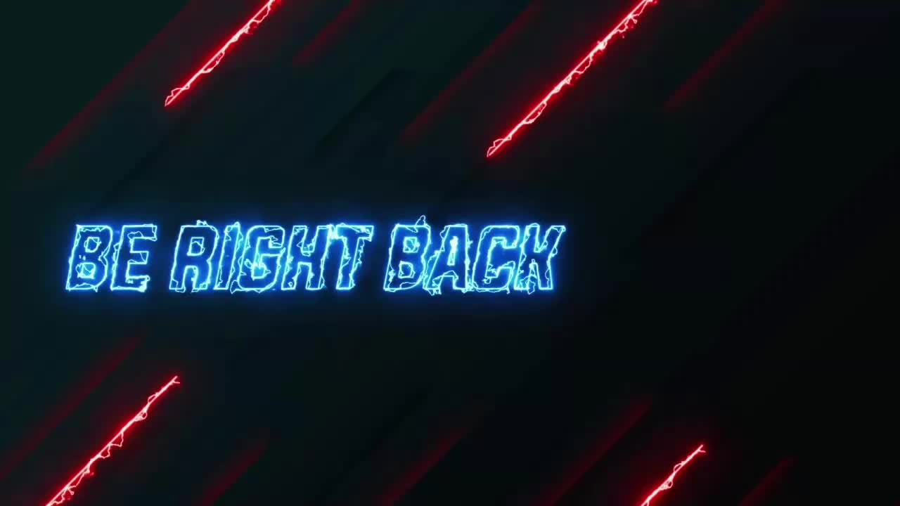 MiaMercure Приват Записи 2026-03-19