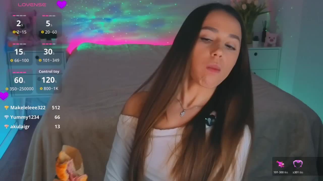 Myshastik Приват Записи 2026-03-19