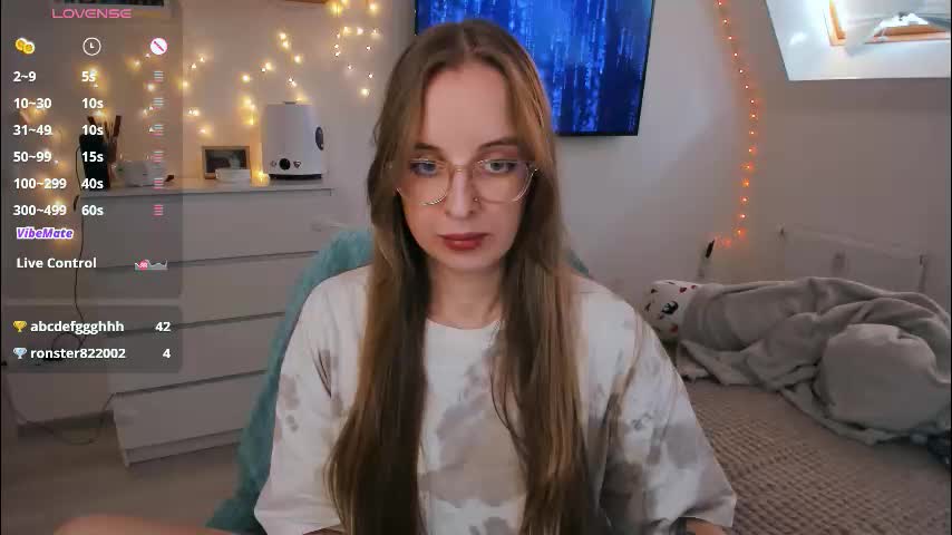 violet_blue_eyes Приват Записи 2026-03-19