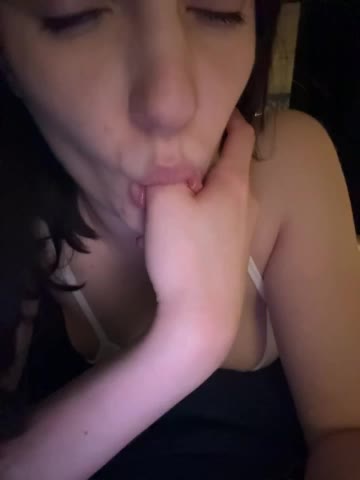 -Your-Michelle- Приват Записи 2026-03-18