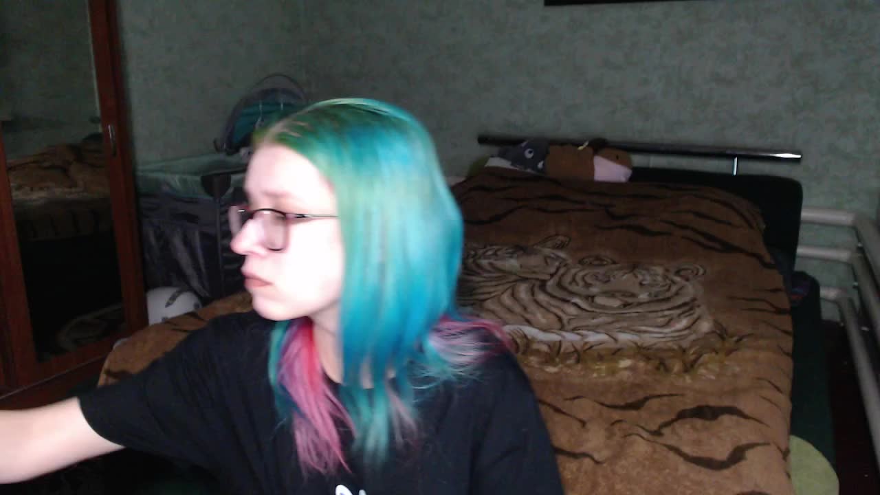 malvinella Приват Записи 2026-03-18