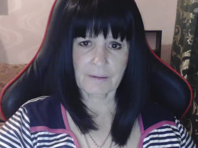 KatarinaGloss Приват Записи 2026-03-18