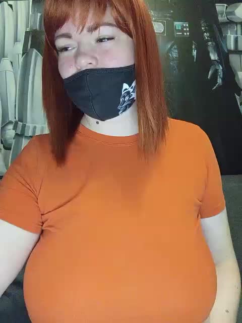 Vetka-konfetka Приват Записи 2026-03-18