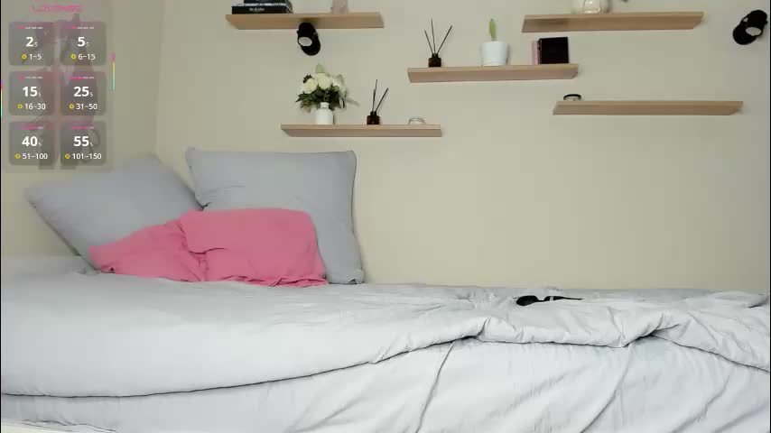 sophia_turn Приват Записи 2026-03-18