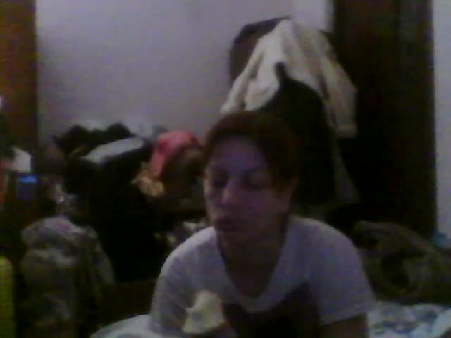 sweetcandy1 Приват Записи 2026-03-19