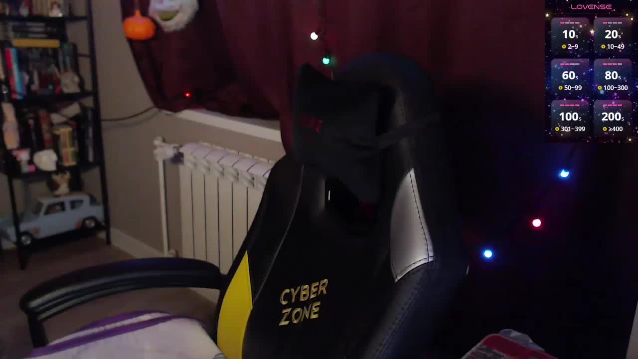 sweet_____cute Приват Записи 2026-03-19