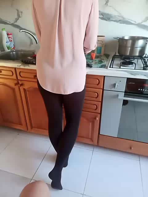 doktorgirl Приват Записи 2026-03-19