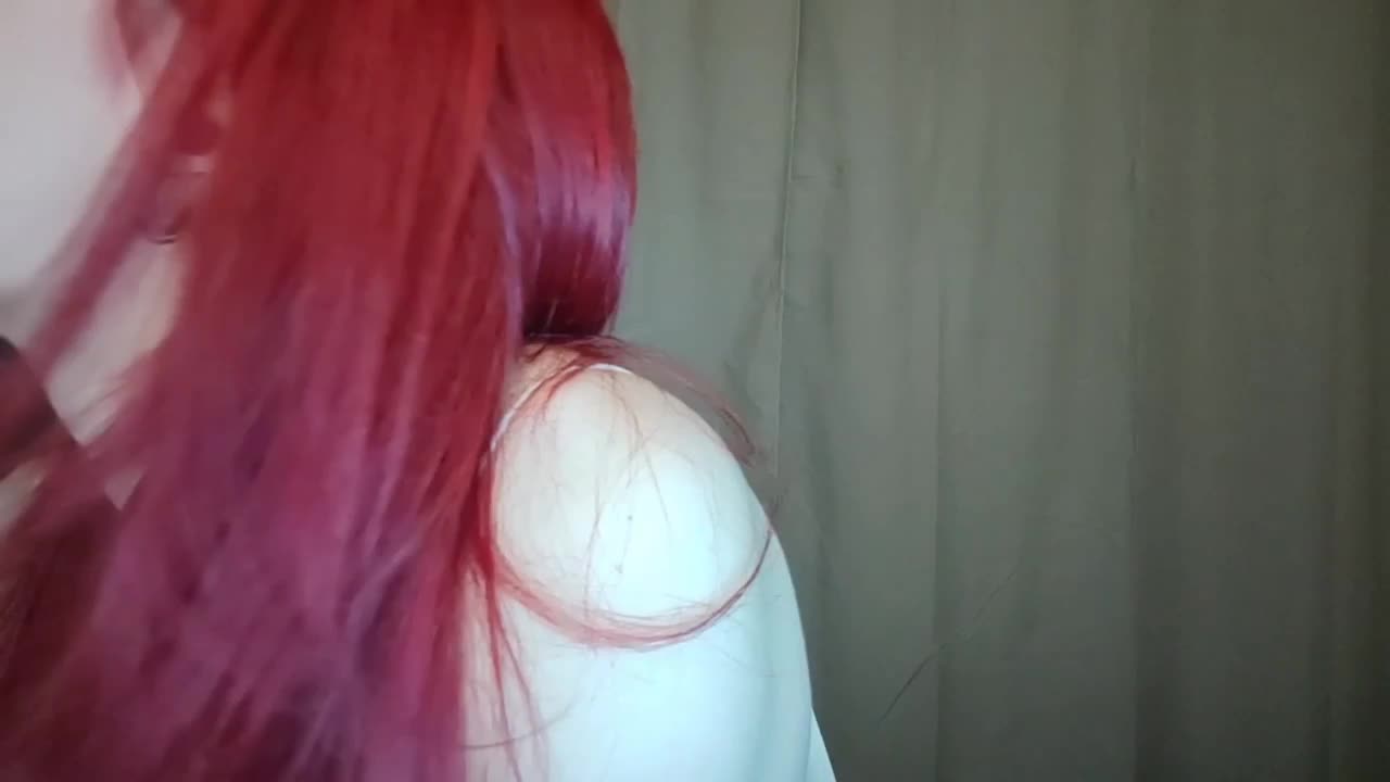 RamonaTags Приват Записи 2026-03-19