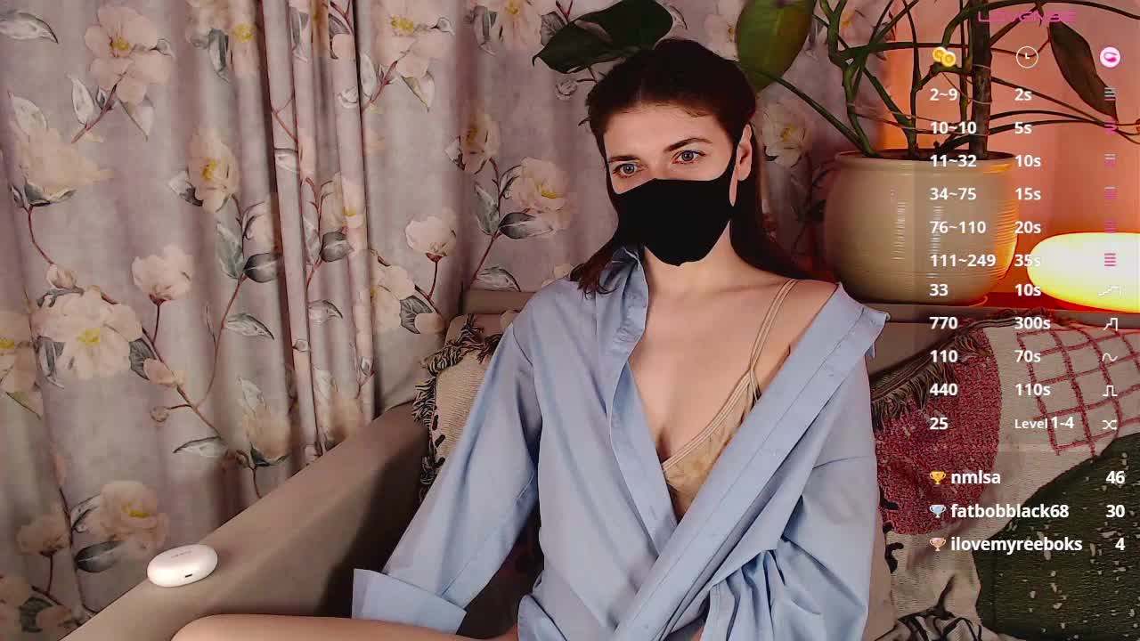 Robin-02 Приват Записи 2026-03-19