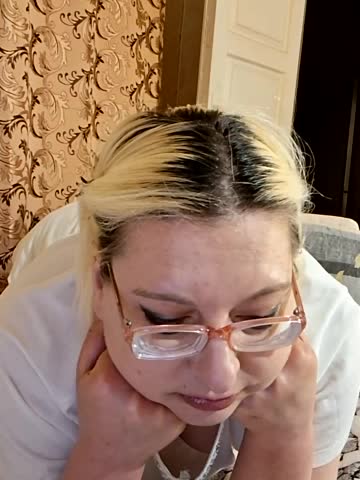 Vika211 Приват Записи 2026-03-19