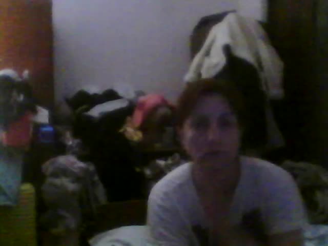 sweetcandy1 Приват Записи 2026-03-19