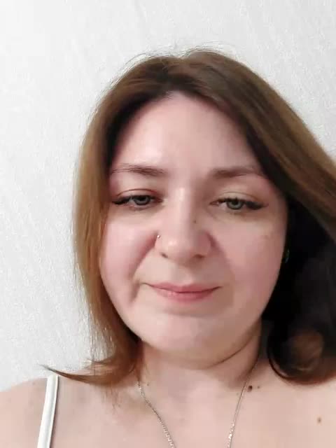 LillyJosepha Приват Записи 2026-03-19