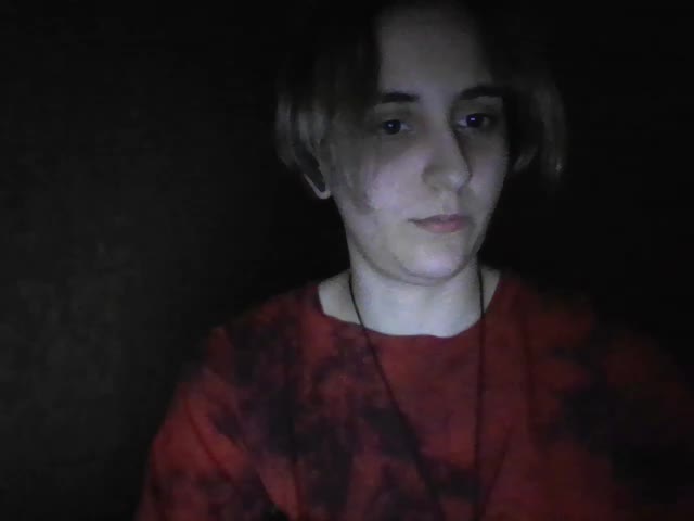 Hotredhead01 Приват Записи 2026-03-19