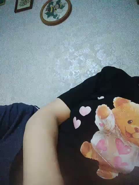 Xo4y-SeXa Приват Записи 2026-03-18