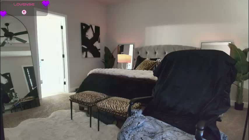 tatted_vixen Приват Записи 2026-03-18