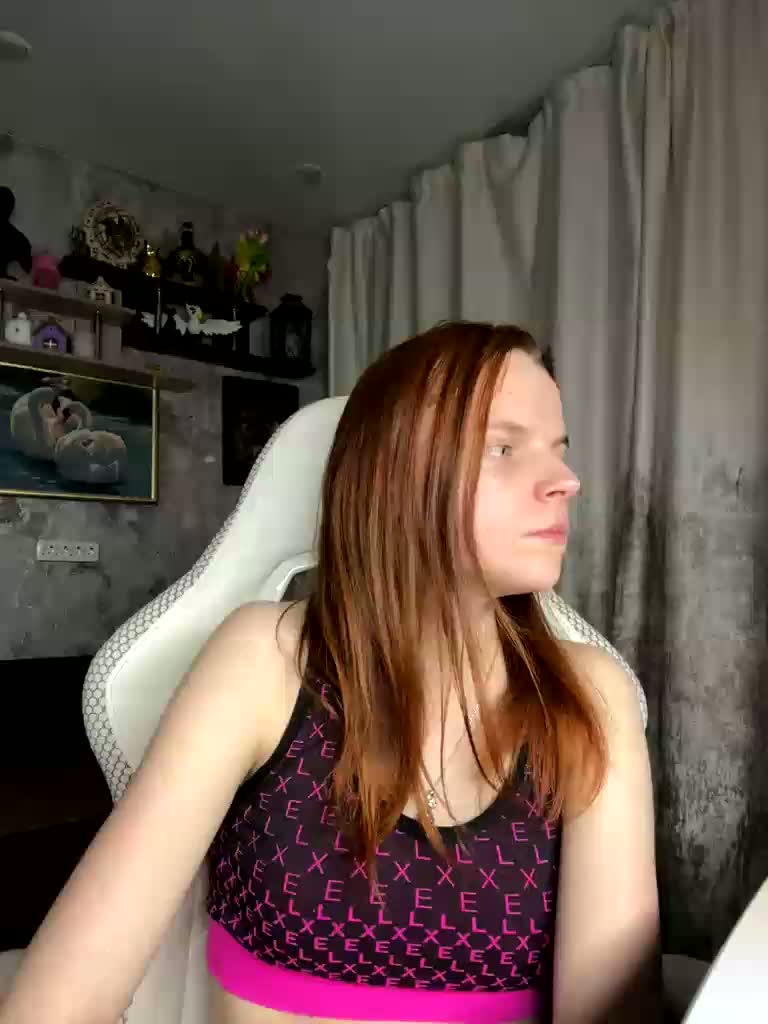 Your-Love Приват Записи 2026-03-18