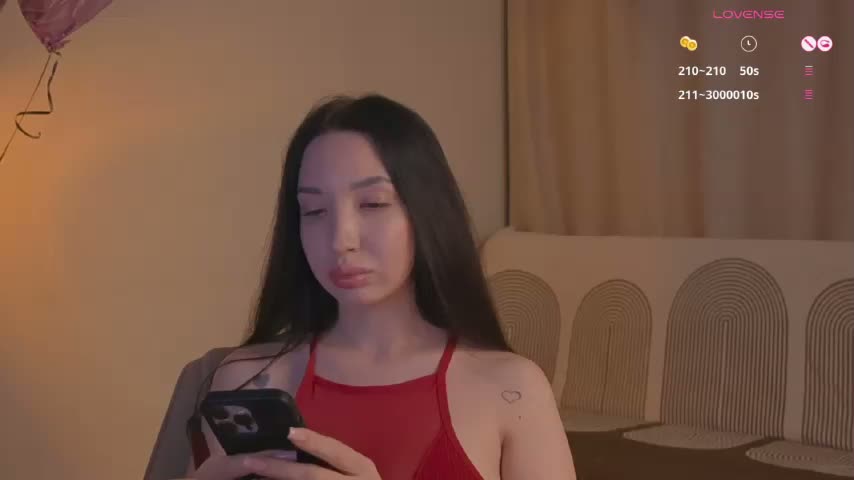 Milanna Приват Записи 2026-03-18