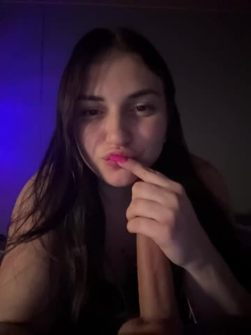 -Monika- Приват Записи 2026-03-18