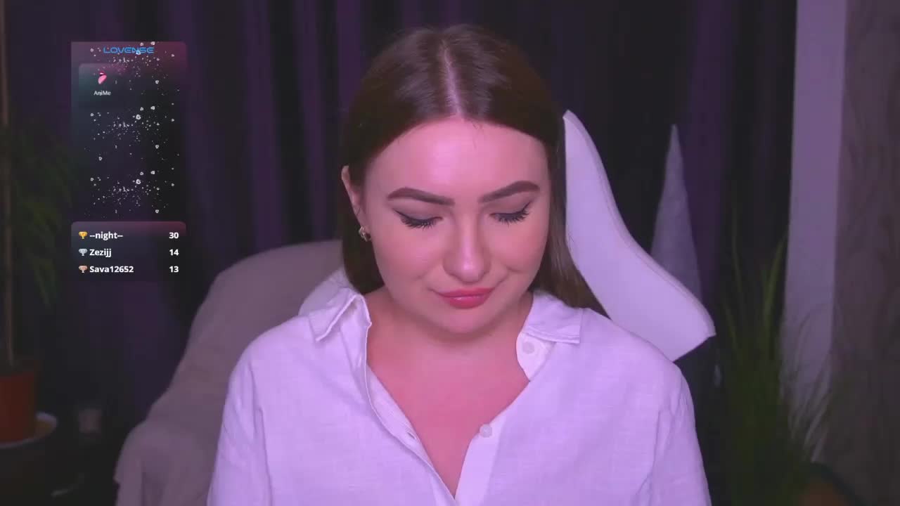 Tianna_me Приват Записи 2026-03-18