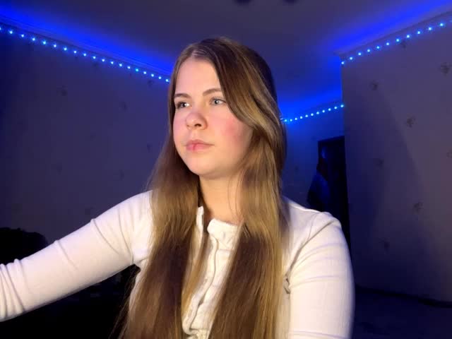 JanessaArdry Приват Записи 2026-03-19