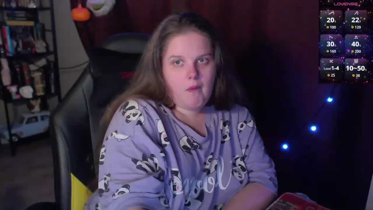 sweet_____cute Приват Записи 2026-03-18