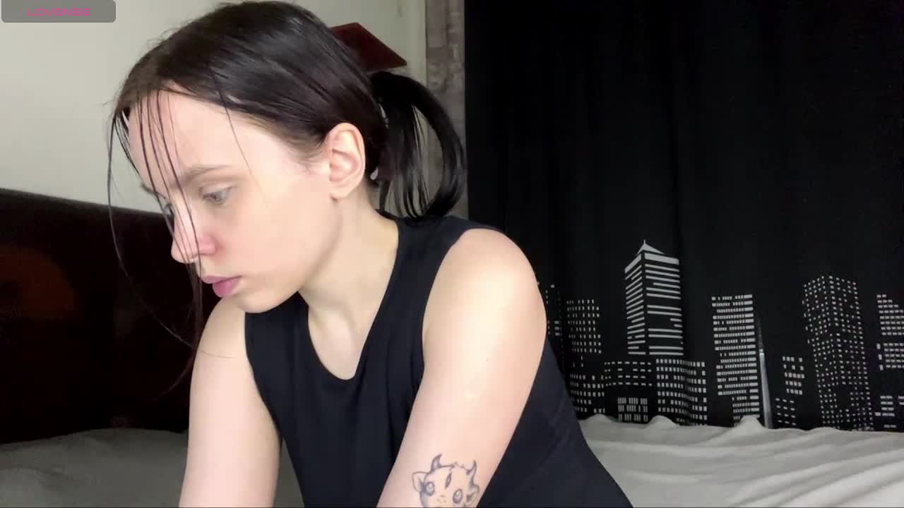 PickmeVibe Приват Записи 2026-03-19