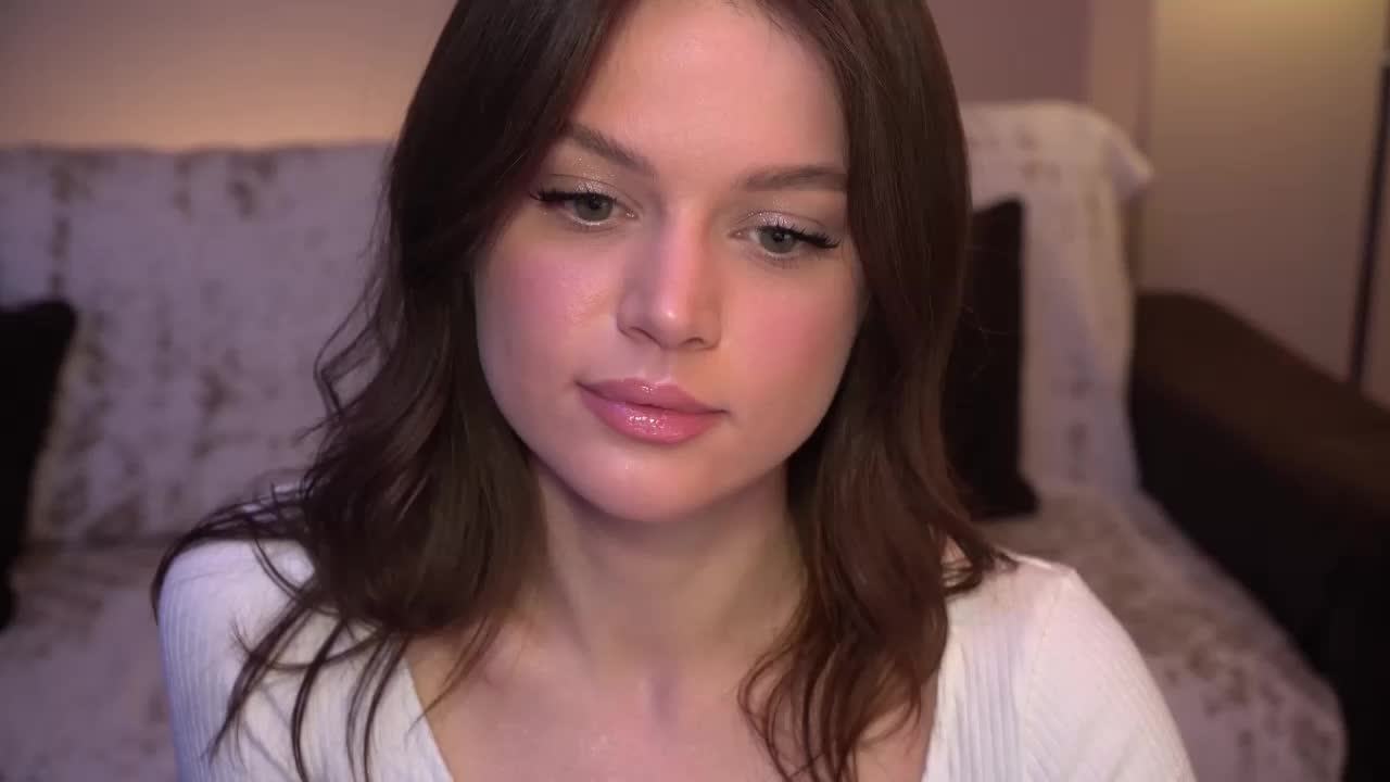 Kadriaa Приват Записи 2026-03-19