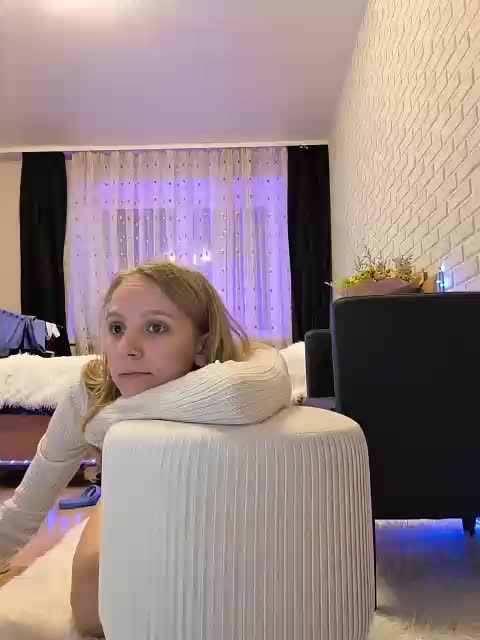 GORIGLAZ Приват Записи 2026-03-19