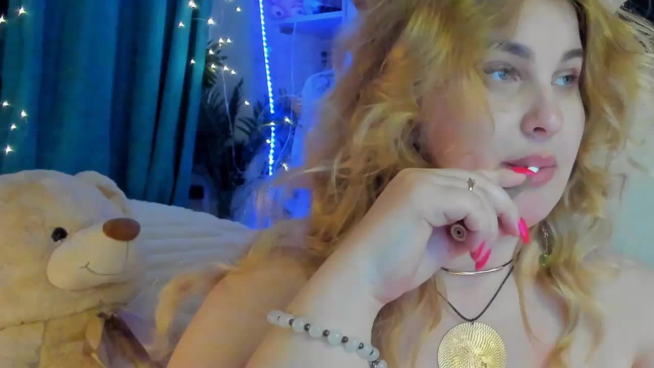 SallyNex4u Приват Записи 2026-03-19